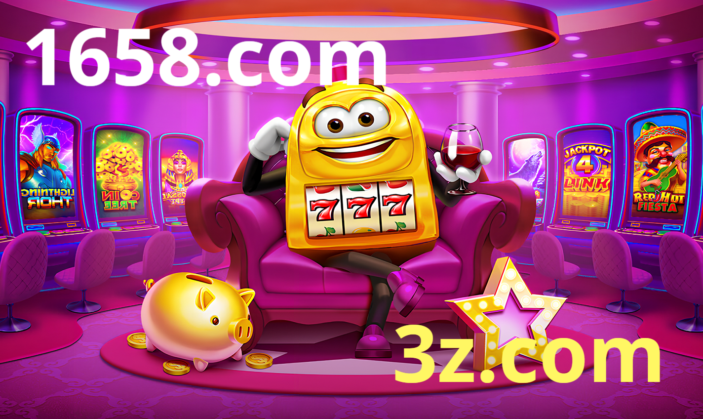 Experimente a Diversão do Casino Brasileiro com 971bet