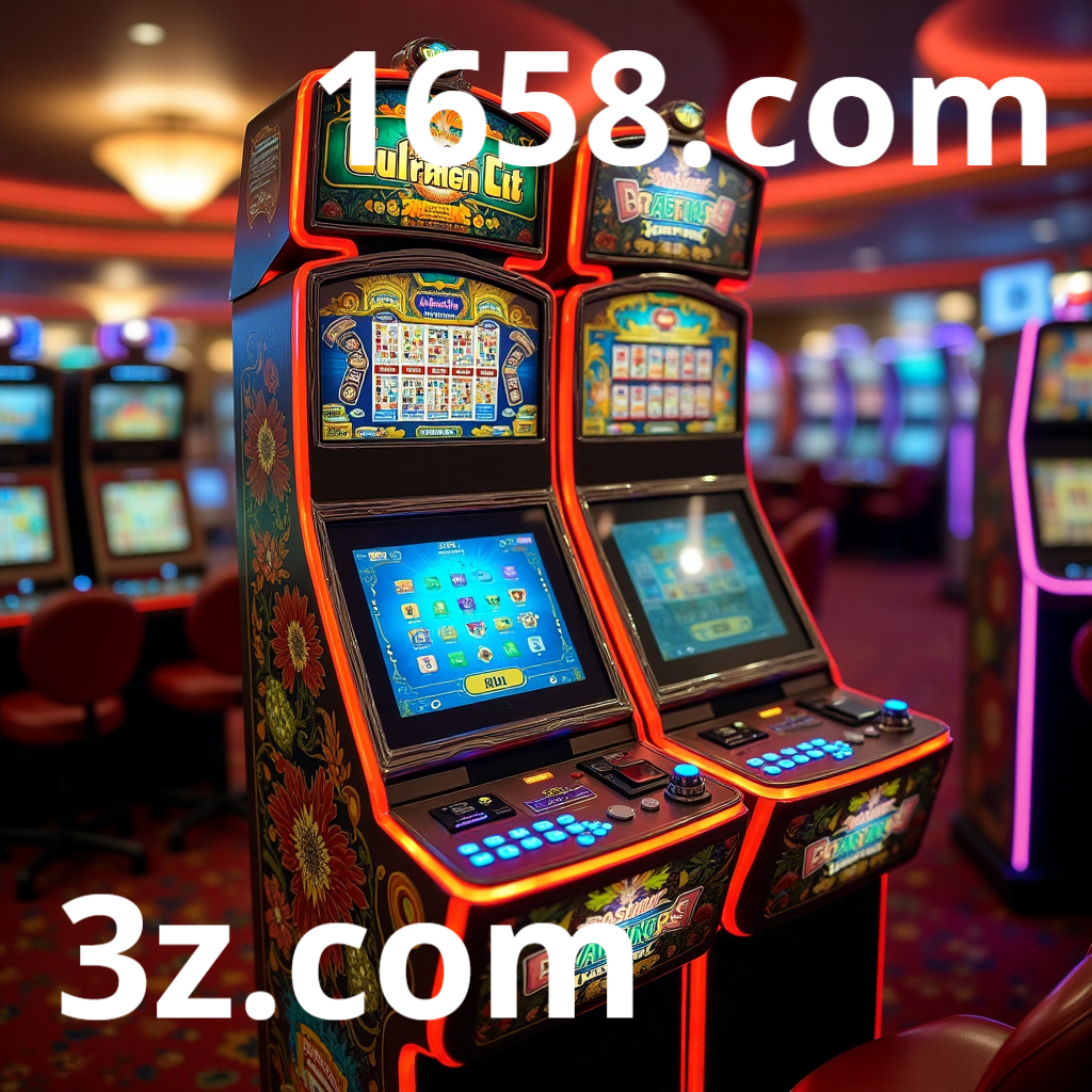 971bet game mais image