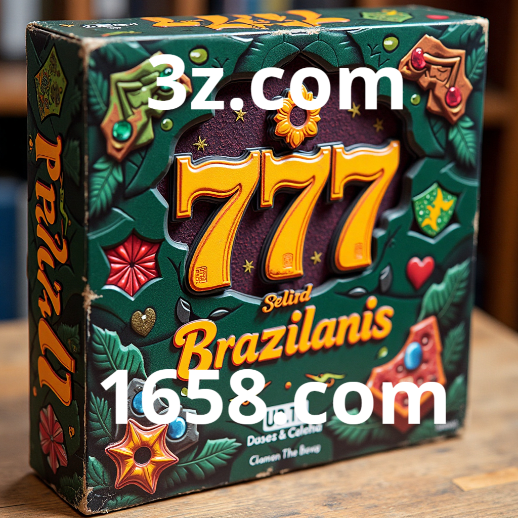 971bet ssl image