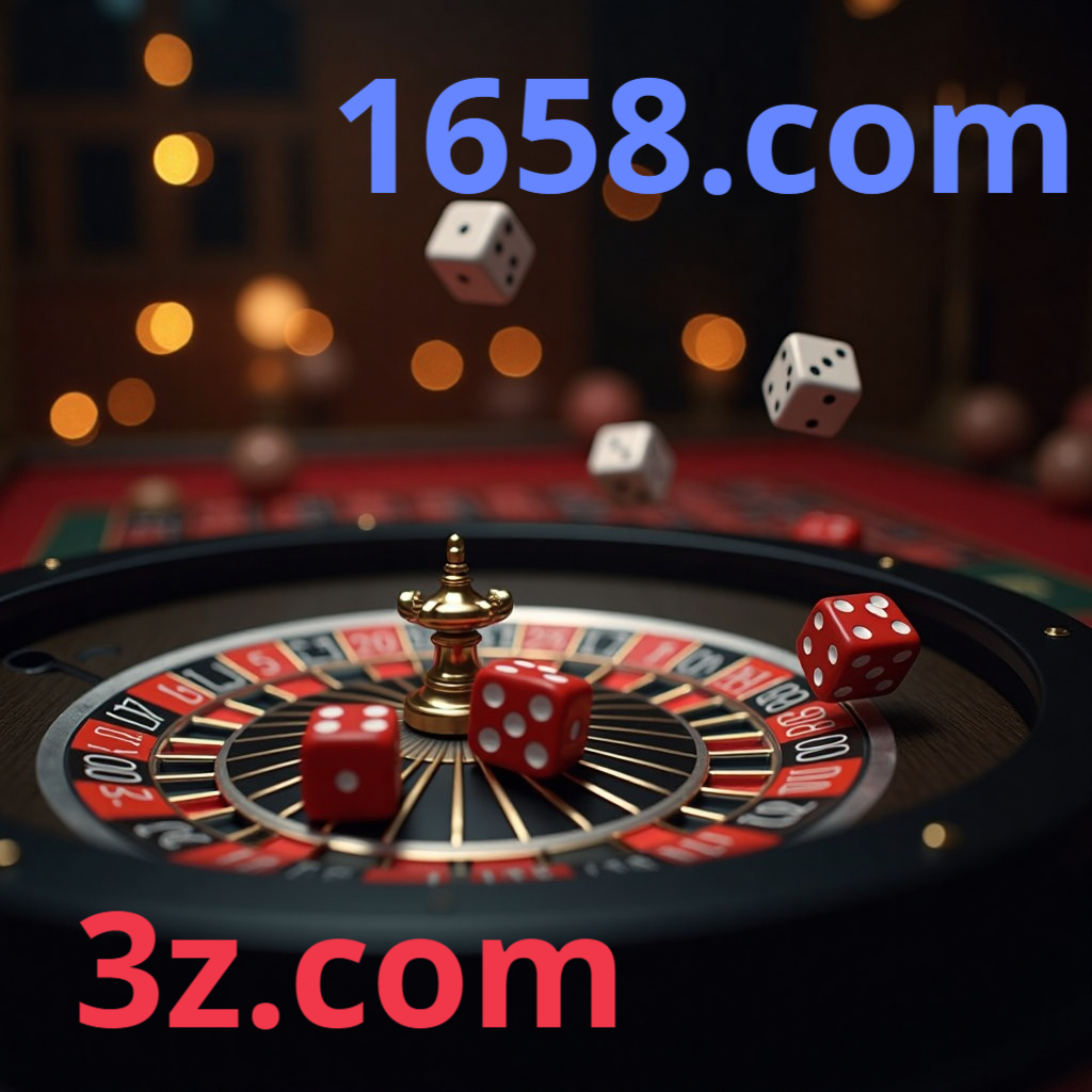 971bet Atendimento ao cliente disponível 24 horas por dia, 7 dias por semana image
